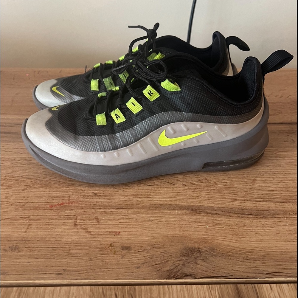 Nike Air Max 6Y